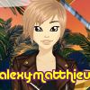 alexy-matthieu