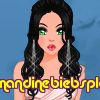 amandinebiebspley