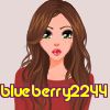 blueberry2244