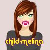 child-melina