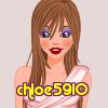 chloe5910