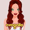 avagallo