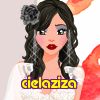 cielaziza