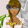 angie27