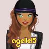 agelle15