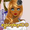 eglantine100