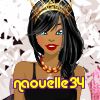 naouelle34