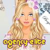 agency--elite
