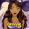 cleanne