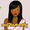 red2buterfly