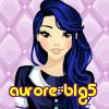 aurore--blg5