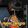 meec-siimpa