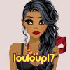 louloup17