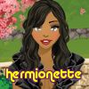 hermionette