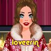 loveerin