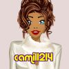 camil1214