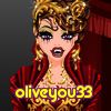 oliveyou33