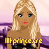 lili-princesse