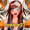 matilde27