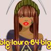 blg-laura-64-blg