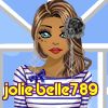 jolie-belle789