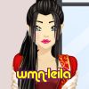 wmn-leila