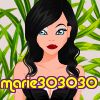 marie303030