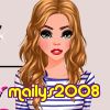mailys2008