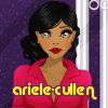 ariele-cullen