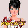 johanna2727