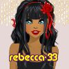 rebecca-33