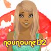 nounoune132