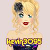 kevin3095