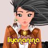 liyananina