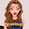 haveloup