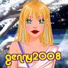 genny2008