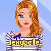 lexybelle