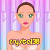 crystal38