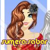 sumera-sabar