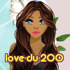 love-du-200