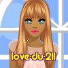 love-du-211