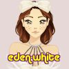 eden-white