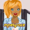 maelysace