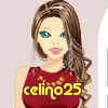 celino25