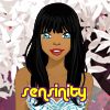 sensinity