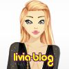livia-blog