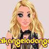 talkangeladanger