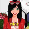 alirie