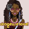 drageuse-love1