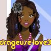 drageuse-love3